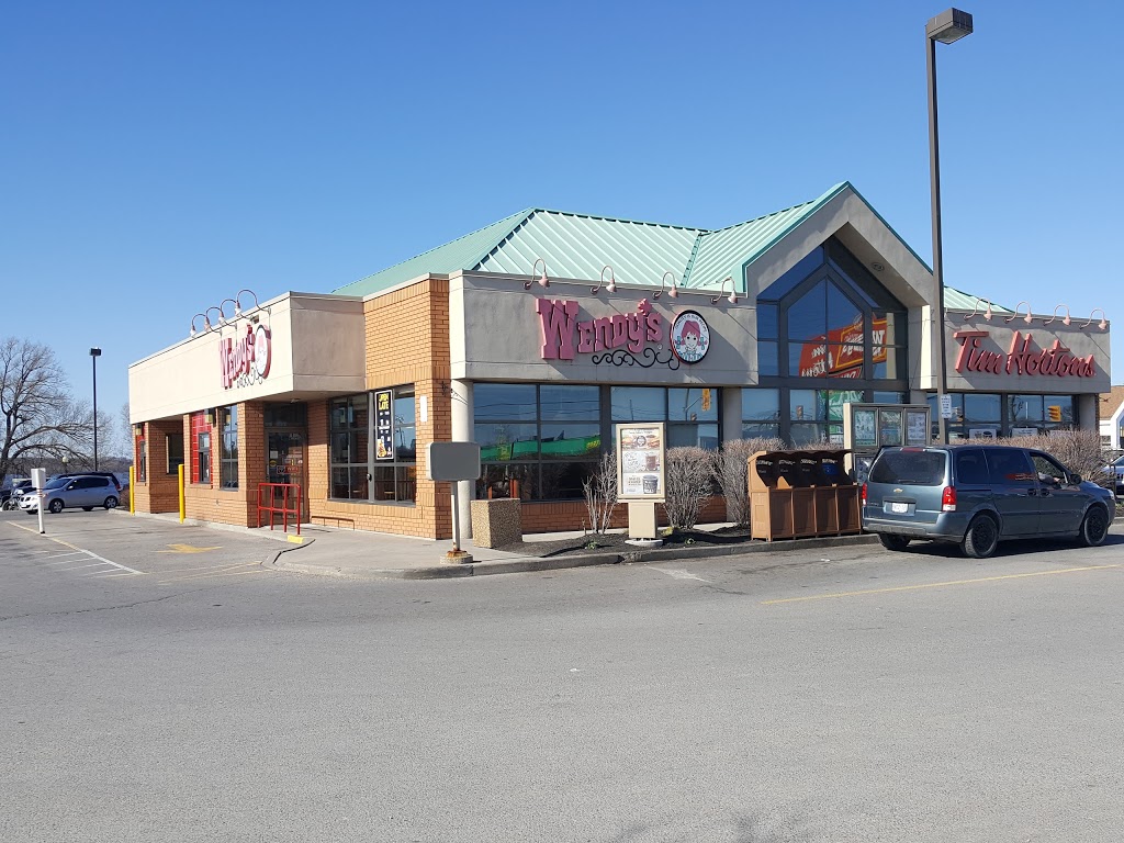 Tim Hortons | 1889 Scugog St, Port Perry, ON L9L 1H9, Canada | Phone: (905) 985-9932
