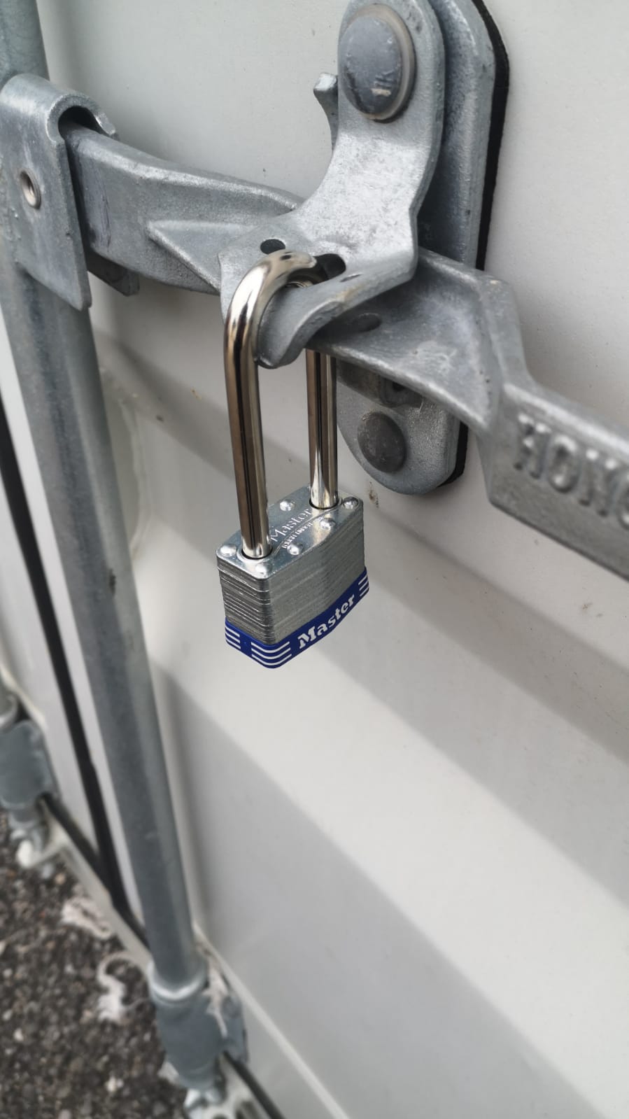 Simcoe Locksmith | 706 Rose Ln, Innisfil, ON L9S 2H5, Canada | Phone: (249) 444-0900