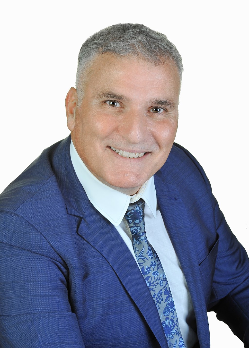 Fady Assaad Realtor | 1375 March Valley Rd, Ottawa, ON K2K 1X7, Canada | Phone: (613) 601-1616