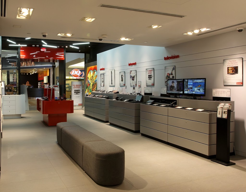 Rogers | 509 Bayfield St Unit B016, Barrie, ON L4M 4Z8, Canada | Phone: (705) 728-5833
