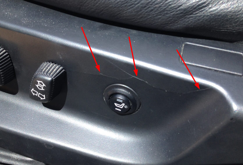 T M Custom Auto Trim & Glass Ltd | 4271 Steeles Ave W, North York, ON M3N 1V7, Canada | Phone: (416) 249-7137