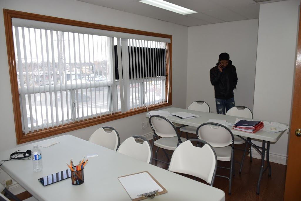 KGraph Group | 1887 A Lawrence Ave E, Scarborough, ON M1R 2Y3, Canada | Phone: (416) 989-7788
