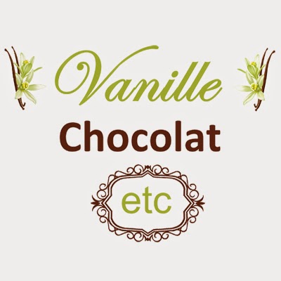 Vanille, chocolat, etc. | 752 Rue Madel, Greenfield Park, QC J4V 3E6, Canada | Phone: (514) 432-7933