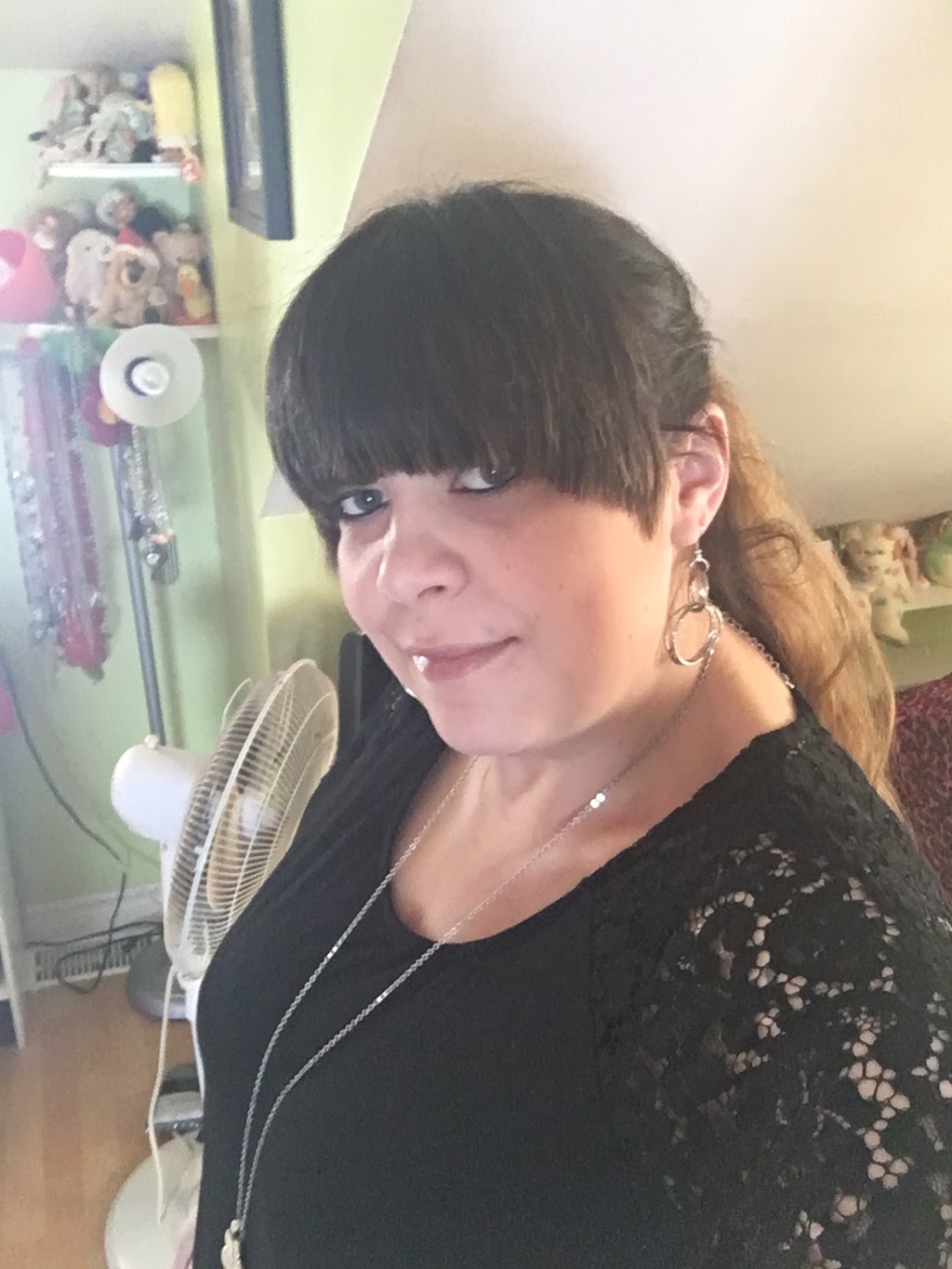 Acti-Labs with Ashley | 12865 Nova Scotia Trunk 1, Hantsport, NS B0P 1P0, Canada | Phone: (902) 300-1167