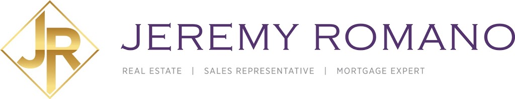 Jeremy Romano Real Estate | 35 David Baker Ct, Bowmanville, ON L1C 0S1, Canada | Phone: (905) 925-0007