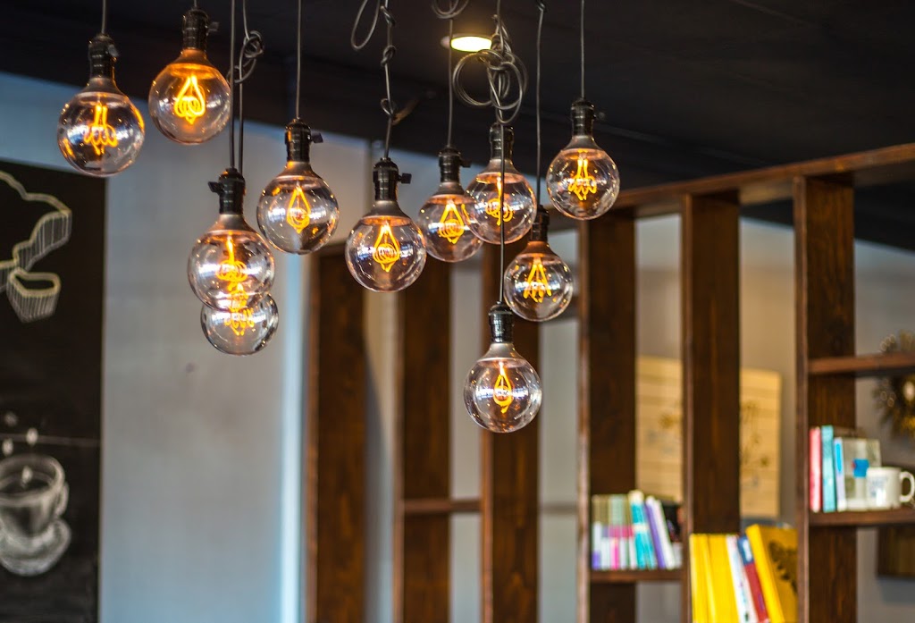 coolteck | 151 de la Rotonde #1509, Montréal, QC H3E 0E1, Canada | Phone: (514) 995-2723