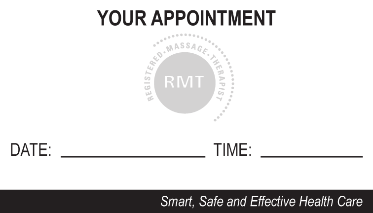 All Seasons Massage Therapy | 4895 201 St, Langley, BC V3A 0H1, Canada | Phone: (778) 908-8279
