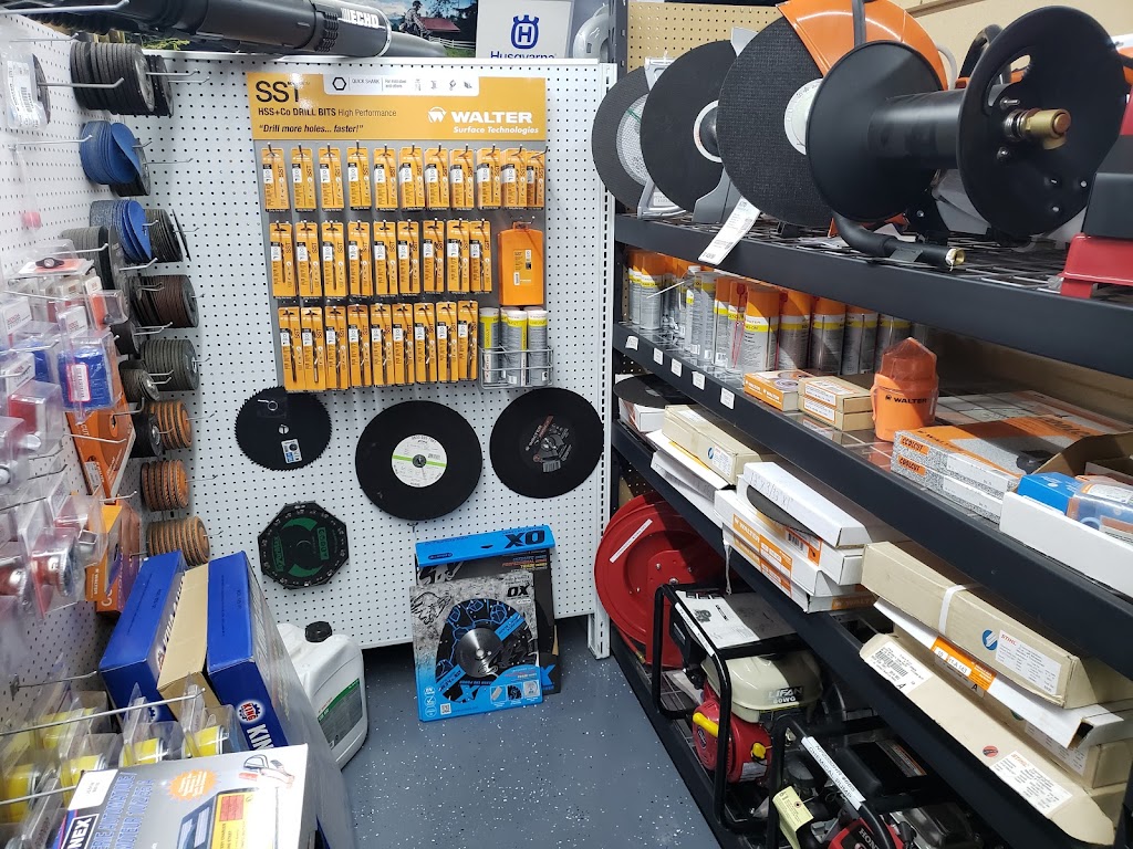Butte Motors & Farm Supply Ltd | 134 Crescent Ave, Picture Butte, AB T0K 1V0, Canada | Phone: (403) 732-4406