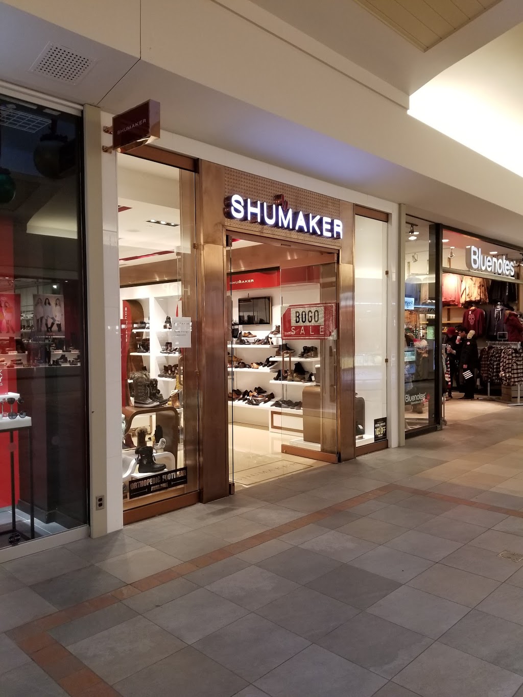 Shumaker | 509 Bayfield St, Barrie, ON L4M 4Z8, Canada | Phone: (705) 721-1999