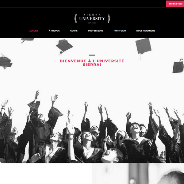 Web Creation Kino - Nouveau Concept de Site Web! | 148 Rue du Collège, Labelle, QC J0T 1H0, Canada | Phone: (819) 686-1772