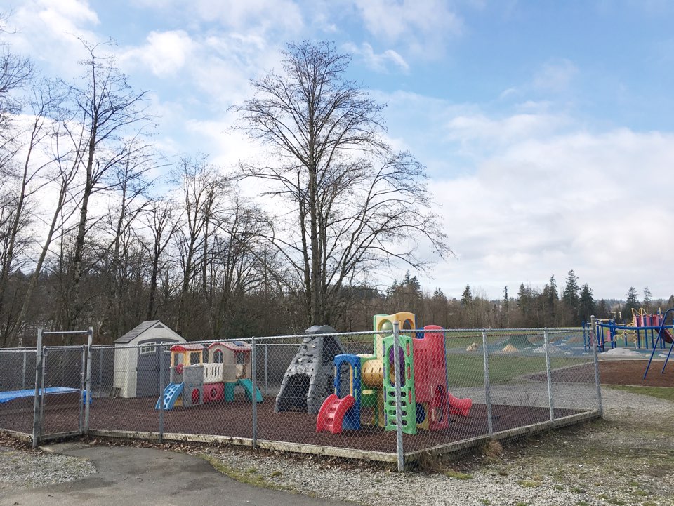Cherry Lane Preschool | 15100 66A Ave, Surrey, BC V3S 2A6, Canada | Phone: (604) 599-8171