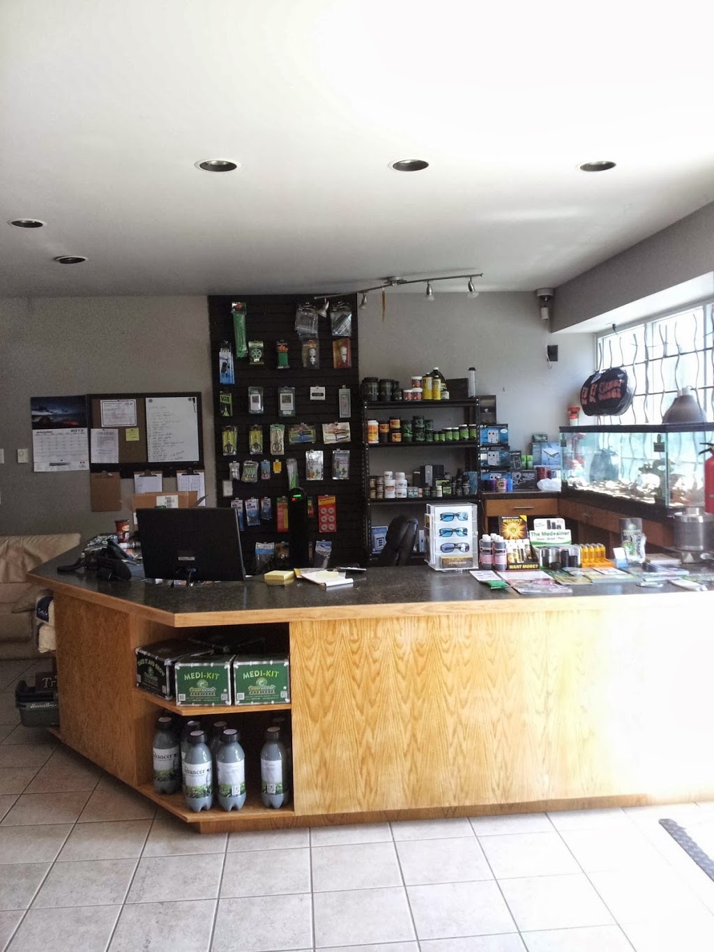 Pacific Northwest Garden Supply Mission | 5-33111 London Ave, Mission, BC V2V 4P9, Canada | Phone: (604) 820-8815