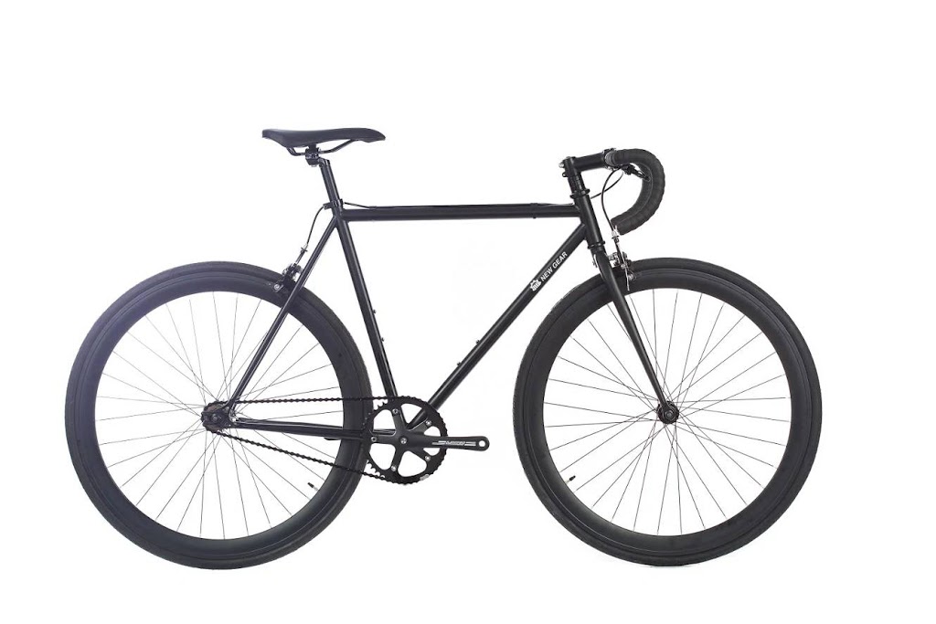 Velo New Gear | 95B Rue Bella-Vista, Saint-Basile-le-Grand, QC J3N 1L1, Canada | Phone: (514) 241-0938