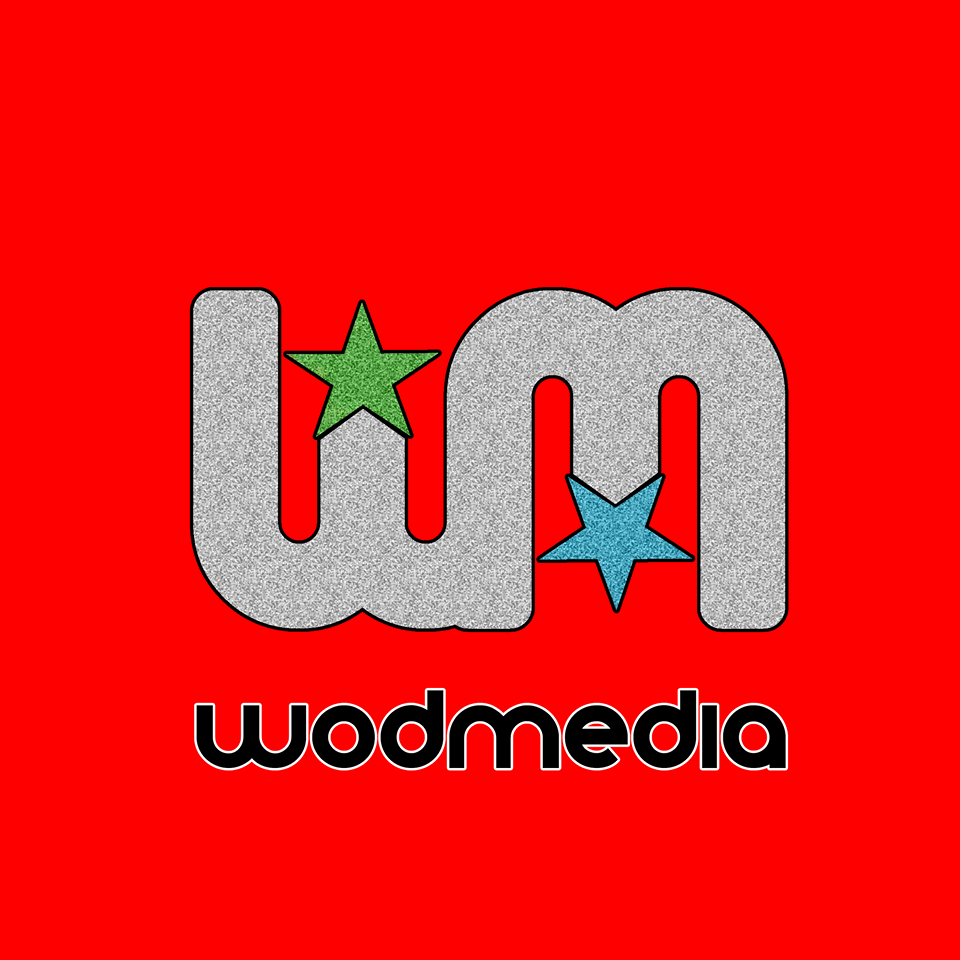WOD Media | 10305 Bd Couture, Québec, QC G2B 3T2, Canada | Phone: (418) 843-7446