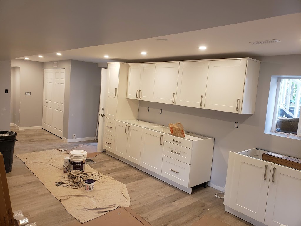 Meister Electric Ltd | 1581 24 St NE, Salmon Arm, BC V1E 0A8, Canada | Phone: (250) 718-8300