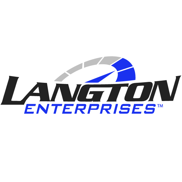 Langton Enterprises Limited | 2550 Norfolk County Rd 23, Langton, ON N0E 1G0, Canada | Phone: (519) 875-4774
