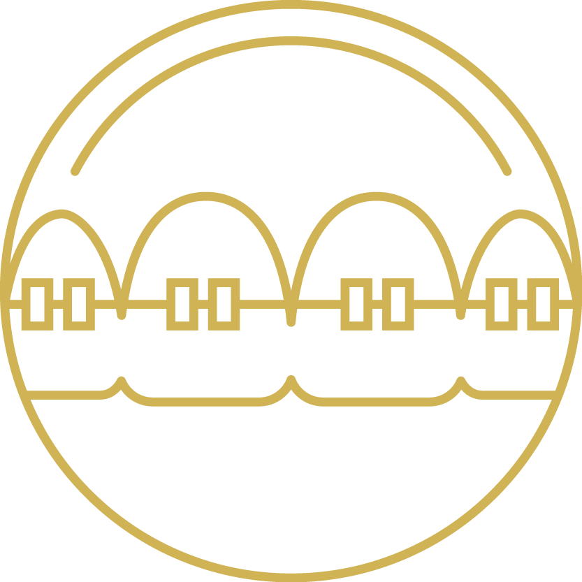 Clinique Dr Alain Chaumont Orthodontiste | 1435 Boulevard Saint-Martin O #608, Laval, QC H7S 2C6, Canada | Phone: (450) 668-9422