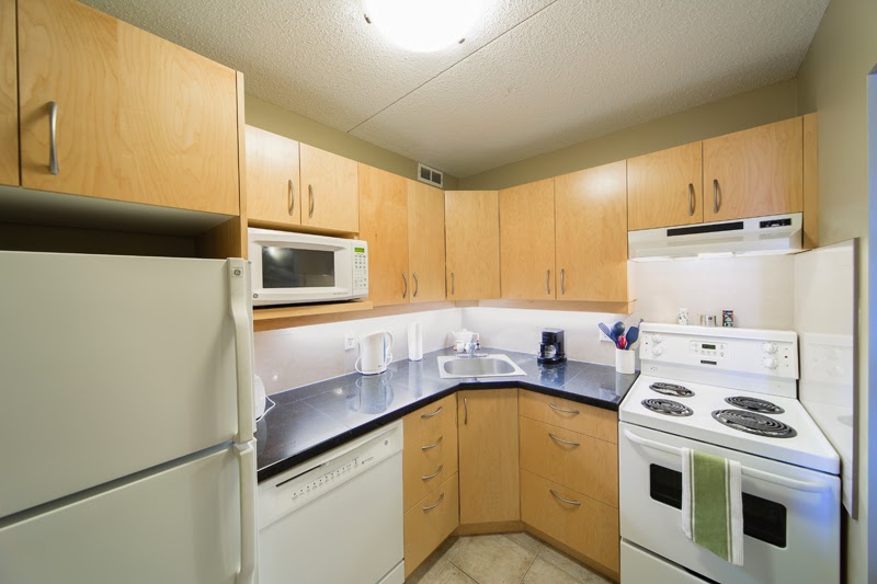 Executive Suites by Roseman | 243 Queen St, Winnipeg, MB R3J 3V4, Canada | Phone: (403) 290-0036