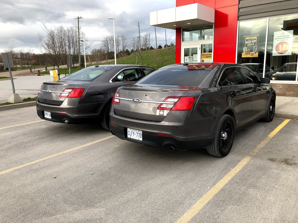 Shell | 15355 Telephone Rd, Brighton, ON K0K 1H0, Canada | Phone: (613) 475-0511