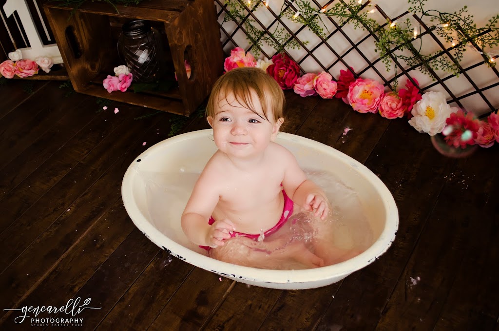 Gencarelli Photography | 17 King St, Aylmer, ON N5H 3G7, Canada | Phone: (647) 467-0423