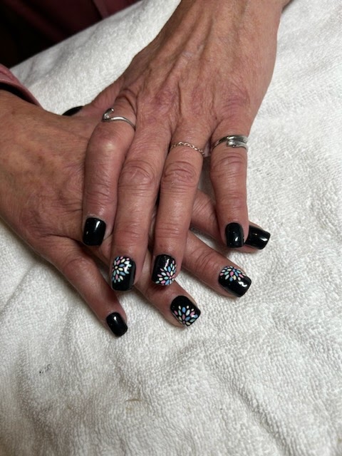Oasis Spa | 110 St George St, Mitchell, ON N0K 1N0, Canada | Phone: (226) 303-2021