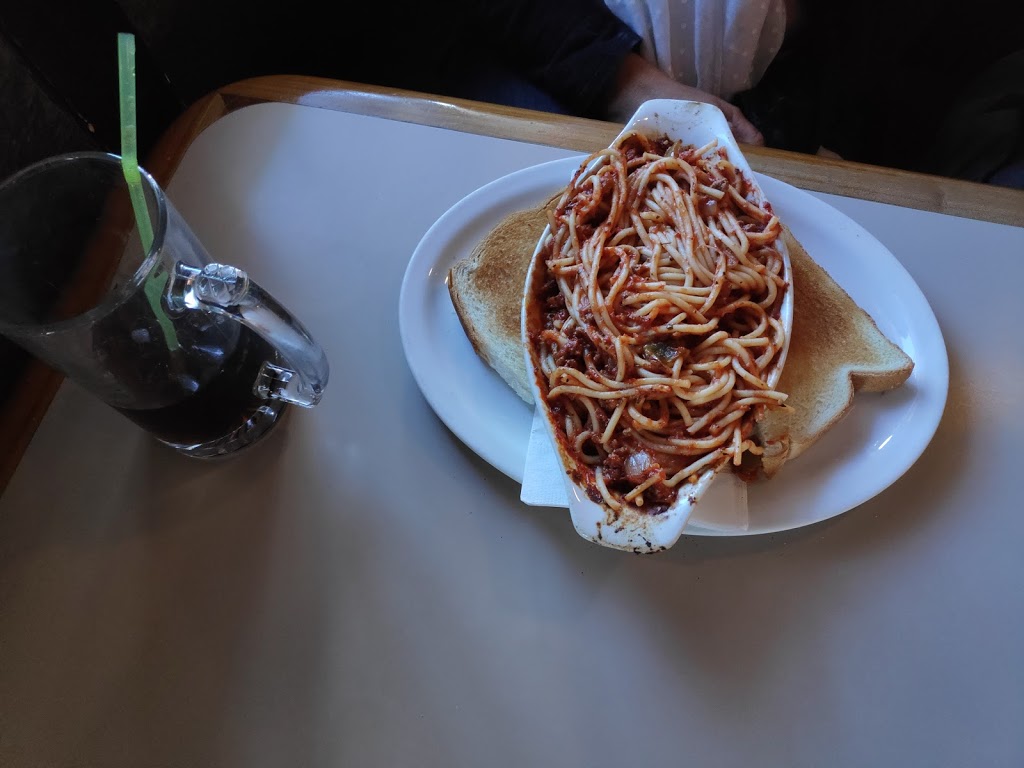 Sammys Chophouse | 3151 34 Ave SE, Calgary, AB T2B 2M6, Canada | Phone: (403) 273-3343