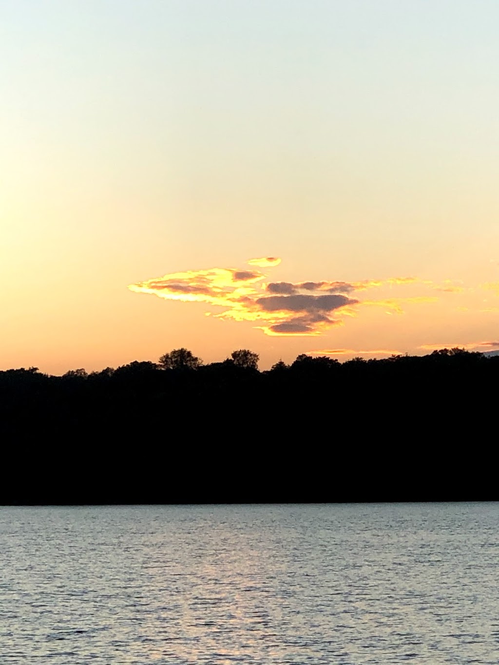 Camp Kwasind | 1122 Skeleton Lake 5 Rd, Utterson, ON P0B 1M0, Canada | Phone: (705) 769-3751