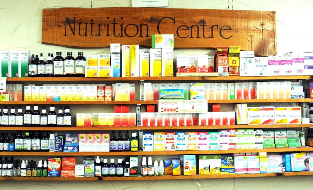 Town Pantry | 747 Main St, Winchester, MA 01890, United States | Phone: (781) 721-5584