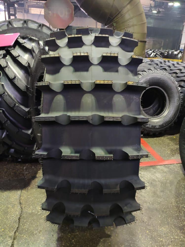 Canada Off-Road Center Ltd. | 85 Riverwalk Pl, Midland, ON L4R 0B4, Canada | Phone: (705) 433-5911