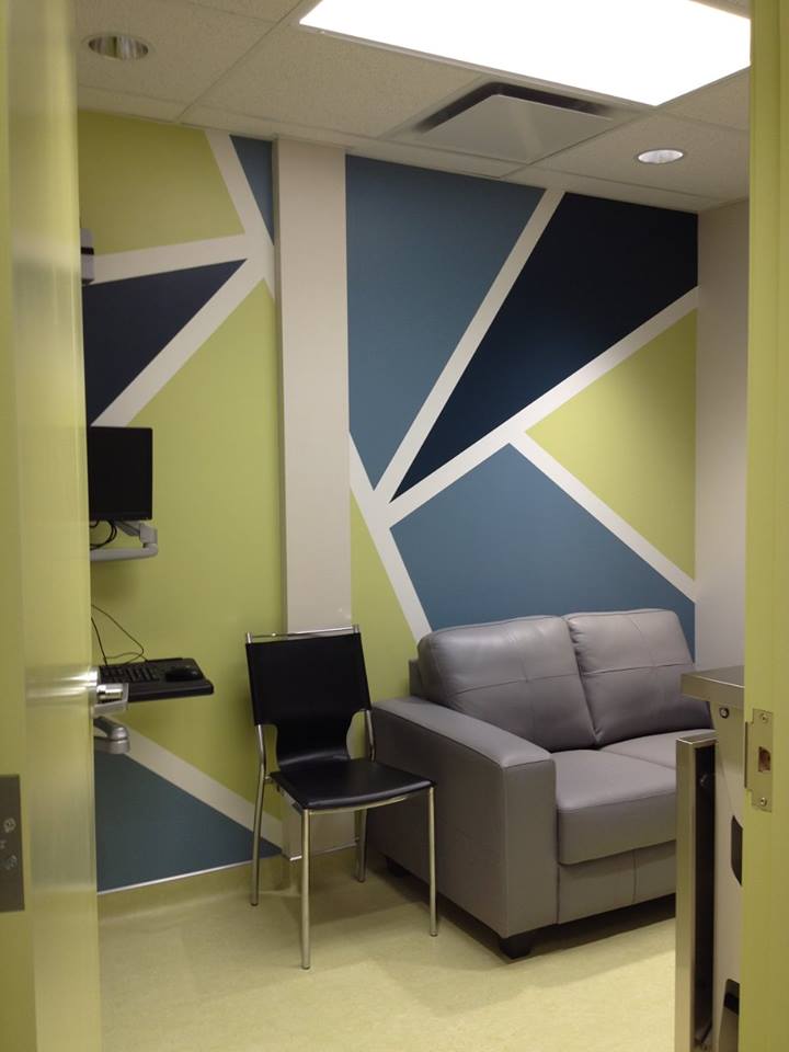 Happy Paws Vet Clinic | 1301 8 St SW #5, Airdrie, AB T4B 3Y2, Canada | Phone: (403) 299-0336