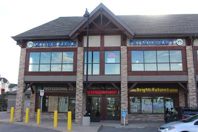 SKYVIEW RANCH PHYSIOTHERAPY | UNIT 1205, 55 SKYVIEW RANCH RD NE, Calgary, AB T3N 0A6, Canada | Phone: (403) 275-0105