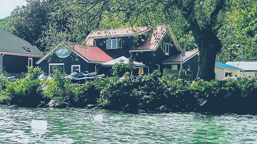 Turkey Point Watersports | 47 Cedar Dr, Turkey Point, ON N0E 1T0, Canada | Phone: (519) 239-3722