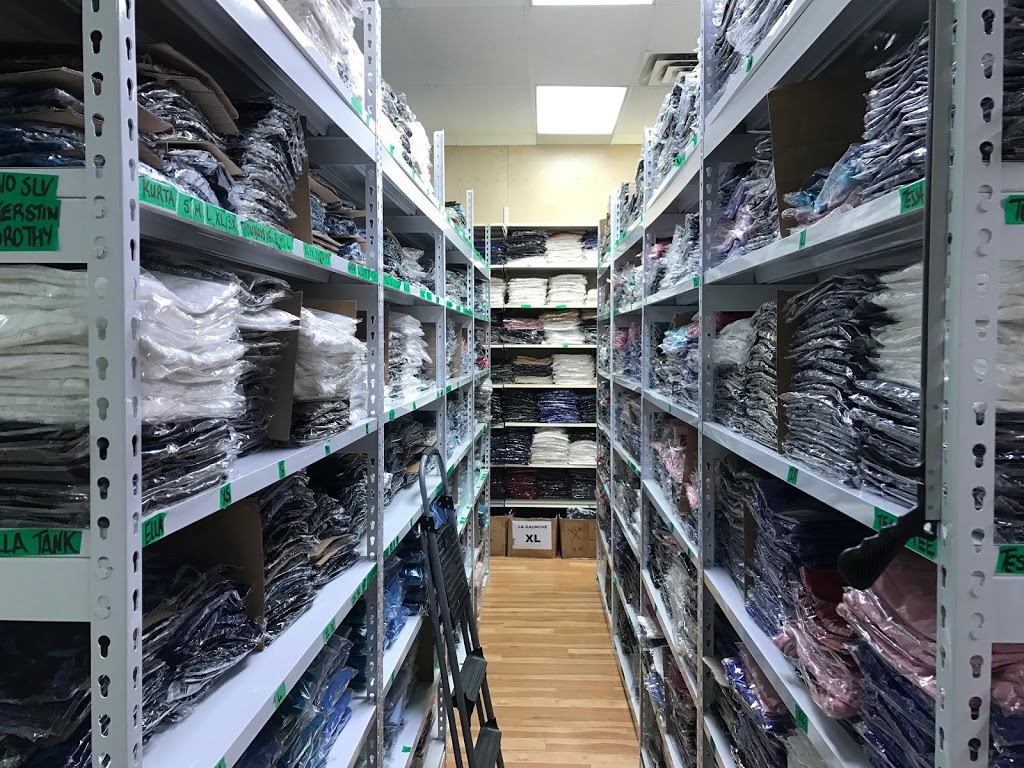 Budget Shelves | 19521 32 Ave, Surrey, BC V3Z 1A6, Canada | Phone: (800) 392-3867