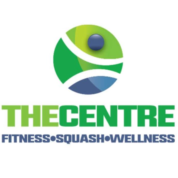 Collingwood Squash and Fitness Centre | 90 High St, Collingwood, ON L9Y 4K2, Canada | Phone: (705) 444-7824
