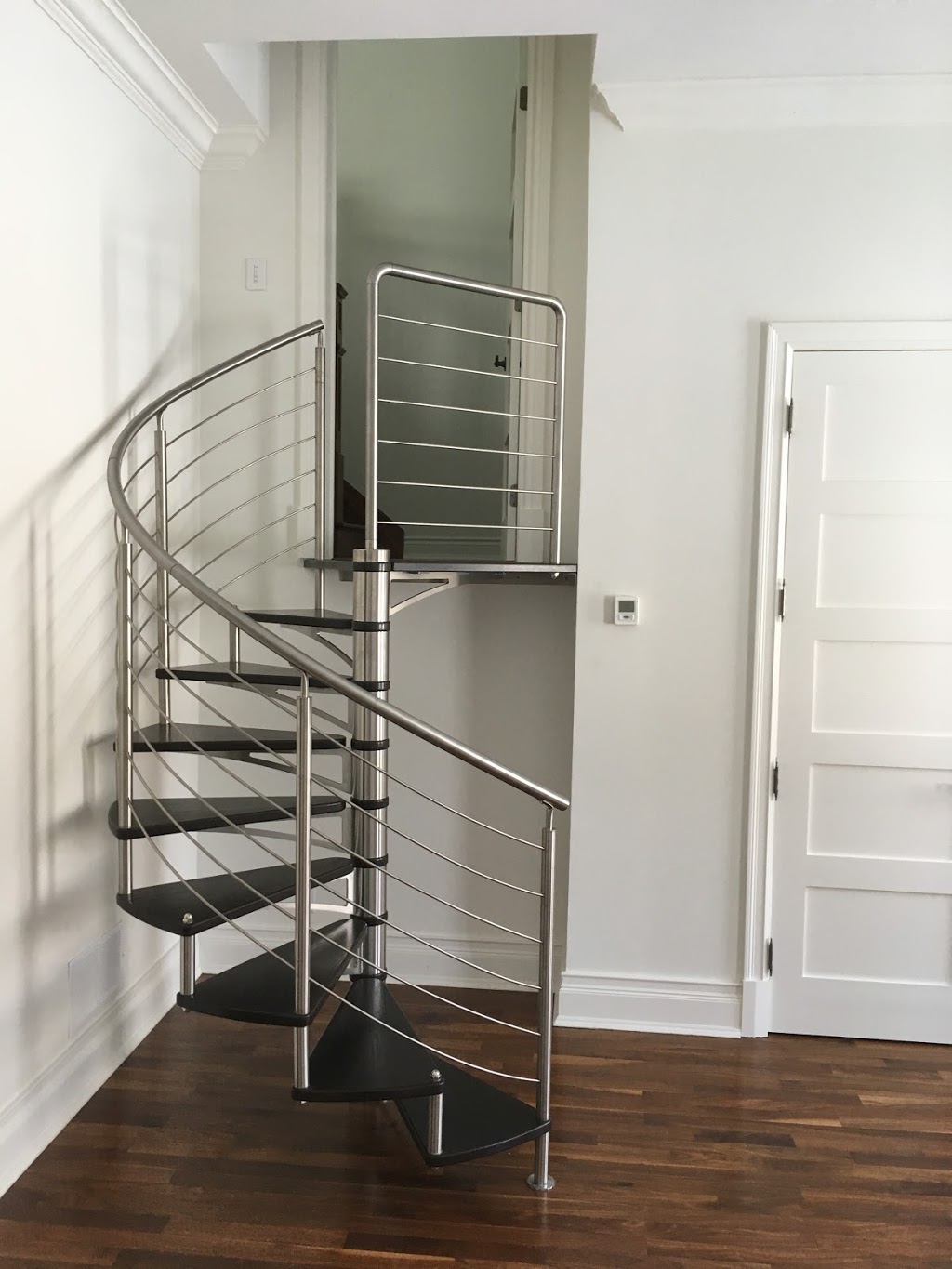 M.C. Visions Inc. | 41 Rue Armand-Charbonneau, Saint-Basile-le-Grand, QC J3N 1N3, Canada | Phone: (514) 994-7219