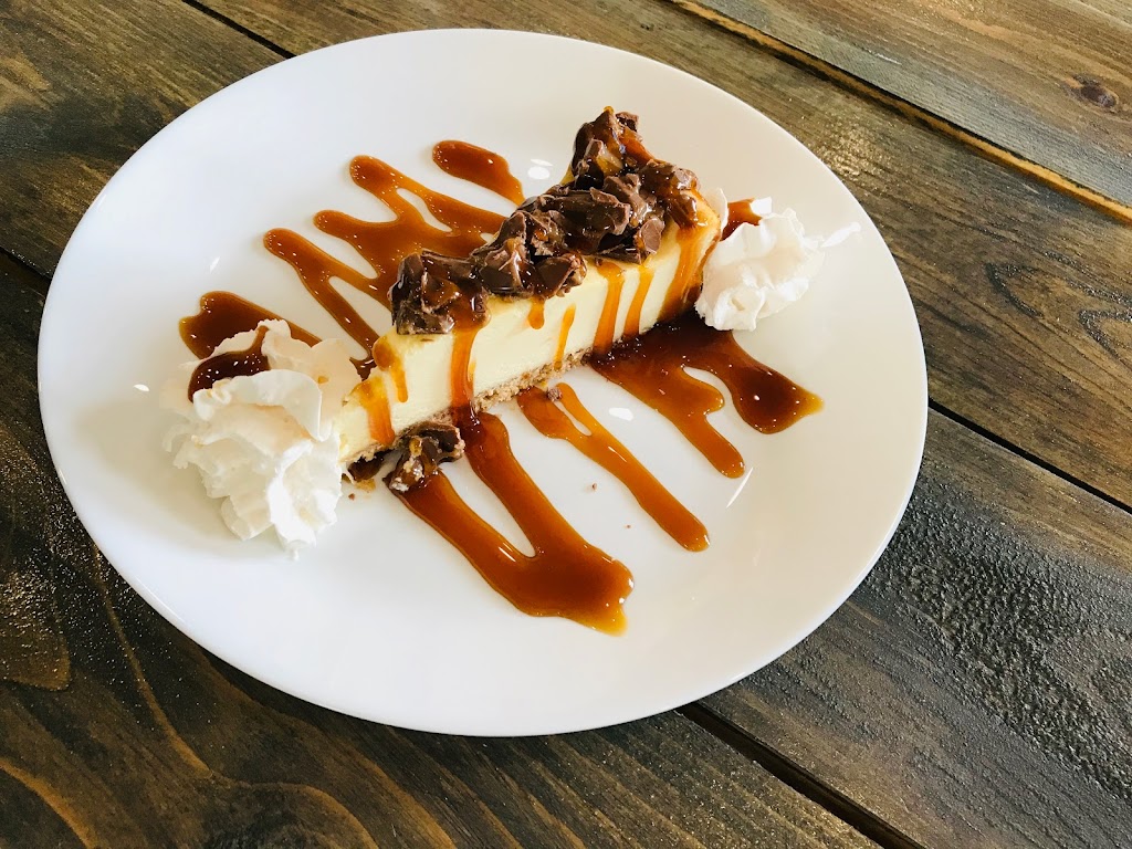 The Ships Company Pub & Galley | 8863 Cavendish Rd, Cavendish, PE C0A 1N0, Canada | Phone: (902) 360-2124