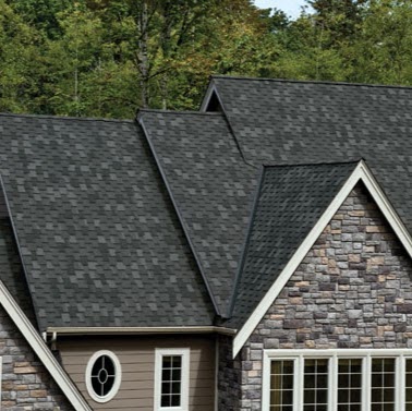 Pacific Coast Roofing | Port Coquitlam, BC V3B 1K5, Canada | Phone: (778) 580-7663