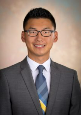 Dr. Andrew Kim - Dentist | 9110 88 Ave NW, Edmonton, AB T6C 1M3, Canada | Phone: (780) 466-2161