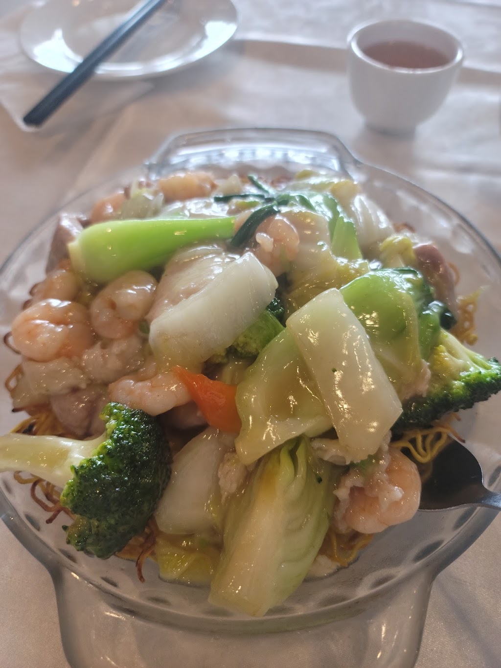 Papa Jackie | 4745 Grande Allée, Brossard, QC J4Z 3G1, Canada | Phone: (450) 812-9354