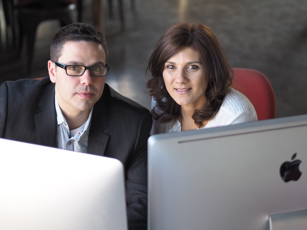 RE/MAX Harmonie Inc : Carlo Calabrese | 3550 Rue Rachel E #201, Montréal, QC H1W 1A7, Canada | Phone: (514) 259-8884