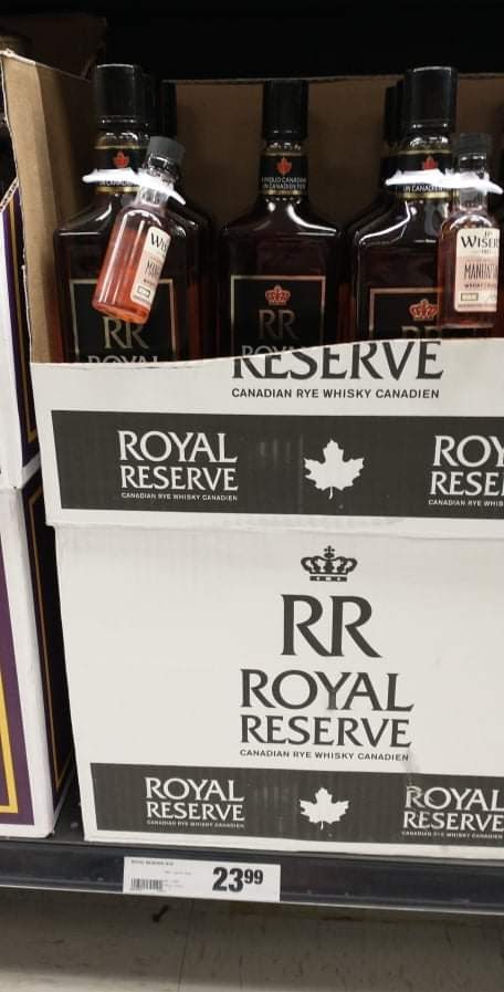 Real Canadian liquor store | 3633 Westwinds Dr NE, Calgary, AB T3J, Canada | Phone: (403) 590-3340