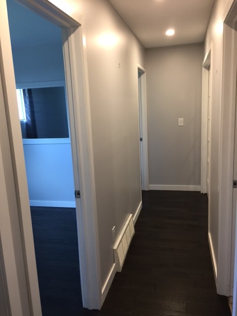 Blank Slate Developments Ltd | 16116 109 St NW, Edmonton, AB T5X 4R9, Canada | Phone: (780) 994-1001