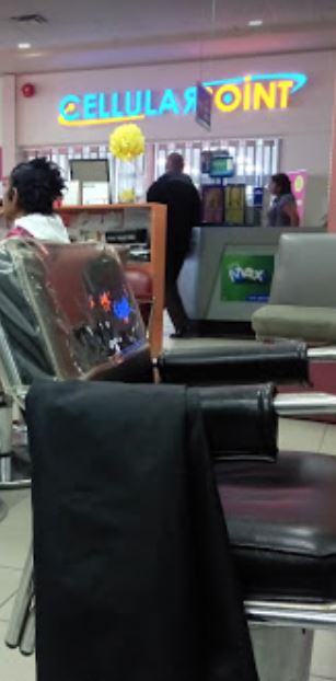 World of Hair Design | 3003 Danforth Ave, Toronto, ON M4C 1M4, Canada | Phone: (416) 699-7851