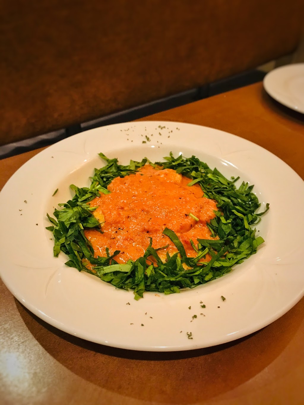 Bella Vista Trattoria & Wine Bar | 660 College St, Toronto, ON M6G 1B8, Canada | Phone: (416) 532-2518