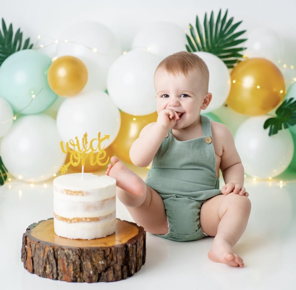Steph Donaher Photography | 617 62 St SW, Edmonton, AB T6X 0G2, Canada | Phone: (780) 293-7368