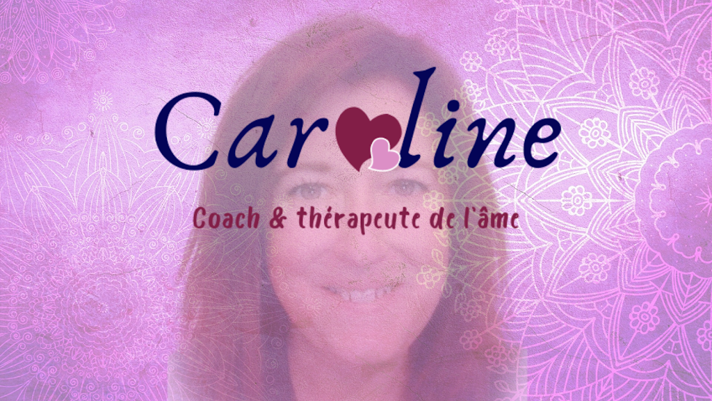 Caroline Allaire | 315 QC-112 lot 611, Saint-Étienne-de-Bolton, QC J0E 2E0, Canada | Phone: (514) 913-8707