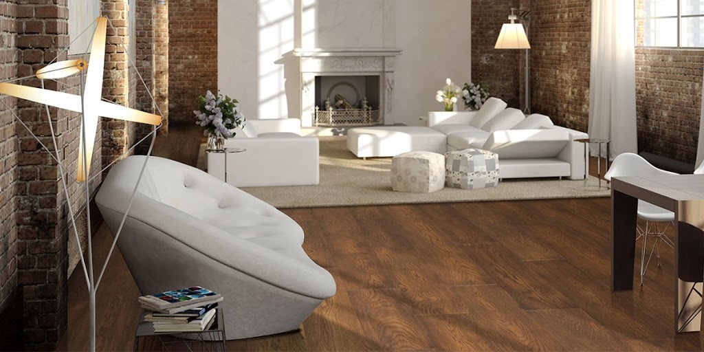 Floors Direct North Clearance Centre | 105 Harry Walker Pkwy N Unit 2, Newmarket, ON L3Y 7B3, Canada | Phone: (905) 235-4400