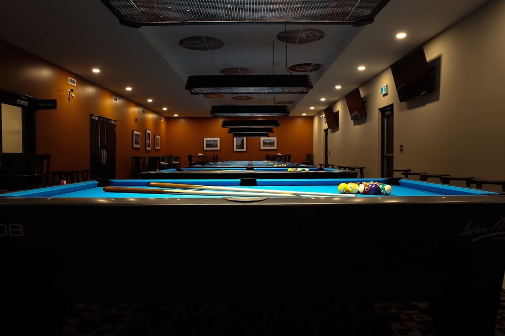 519 Table and Pour | 972 Old Durham Rd, Walkerton, ON N0G 2V0, Canada | Phone: (519) 507-7687