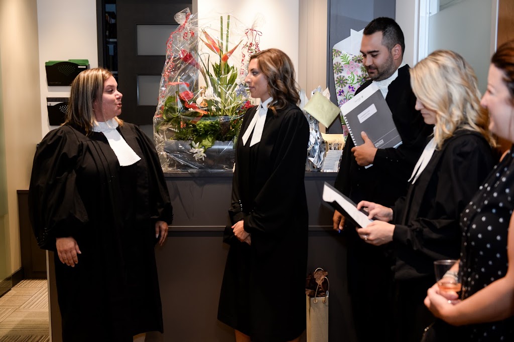LANE, avocats et conseillers daffaires inc. | 4494, Autoroute Laval Ouest (A-­440, bureau 220, Laval, QC H7T 2P7, Canada | Phone: (450) 696-1033