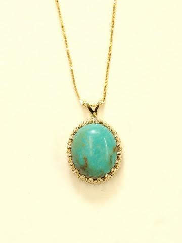 Smokin Joes Jewelry | 2293 Saunders Settlement Rd, Sanborn, NY 14132, USA | Phone: (716) 261-9280